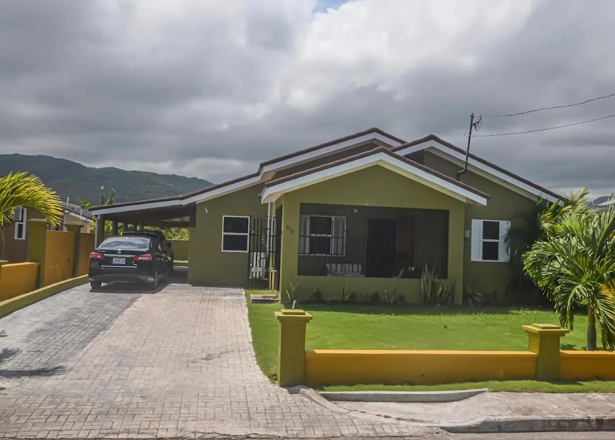 Контакты Twin Peak Cottage